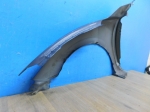 Крыло переднее правое Mazda 6 12- GHP952111A