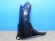 notify_thumb