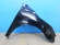 notify_thumb