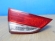 notify_thumb