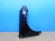 notify_thumb