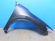notify_thumb