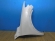 notify_thumb