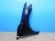 notify_thumb