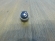 notify_thumb