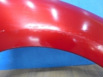 Крыло переднее правое Mazda 6 12-  