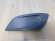 notify_thumb