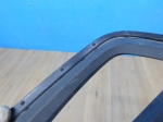Рамка ПТФ левой  Hyundai Tucson TL 15-21