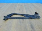 Рамка ПТФ левой  Hyundai Tucson TL 15-21
