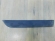 notify_thumb
