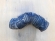 notify_thumb