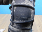 Патрубок воздушного фильтра Volvo S80 98-06