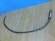 notify_thumb
