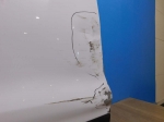 Дверь задняя правая Ford Kuga 2 12- 2413515