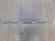 notify_thumb