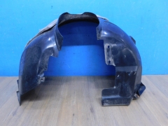 Локер передний левый Ford Focus 3 11-19