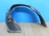 notify_thumb