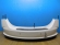 notify_thumb