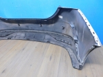 Бампер задний Hyundai Solaris 2 2020-