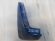notify_thumb
