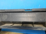 Решетка переднего бампера Haval F7 19- 2803116XKQ00A