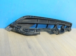 Решетка переднего бампера Haval F7 19- 2803116XKQ00A