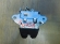 notify_thumb