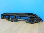 Решетка переднего бампера Haval F7 19- 2803116XKQ00A