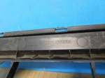 Решетка переднего бампера Haval F7 19- 2803116XKQ00A
