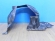 notify_thumb