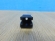 notify_thumb