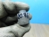notify_thumb