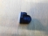 notify_thumb