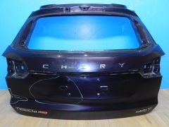 Дверь багажника Chery Tiggo 8 Pro 21-