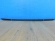 notify_thumb