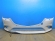notify_thumb