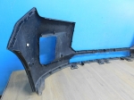 Бампер передний Exeed VX 2023-