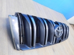 Решетка радиатора Toyota Land Cruiser 150 Prado 09-14