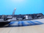 Решетка радиатора Toyota Land Cruiser 150 Prado 09-14