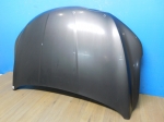 Капот Geely Coolray 2020-