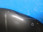 Капот Geely Coolray 2020-