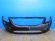 notify_thumb