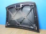 Капот UAZ Patriot 2003-