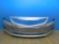 notify_thumb