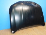 Капот Chery Tiggo 8 PRO 21- 553000121AADYJ