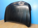 Капот Chery Tiggo 8 PRO 21- 553000121AADYJ