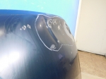 Капот Chery Tiggo 8 PRO 21- 553000121AADYJ