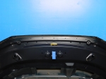 Капот Chery Tiggo 8 PRO 21- 553000121AADYJ