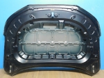 Капот Chery Tiggo 8 PRO 21- 553000121AADYJ