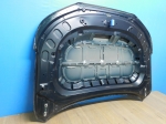 Капот Chery Tiggo 8 PRO 21- 553000121AADYJ